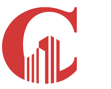 Cejib